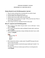 CPP Assignment.pdf